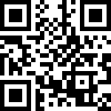 https://sedayebourse.ir/x6yTc