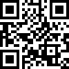 https://sedayebourse.ir/x6xNn