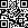 https://sedayebourse.ir/x6xdn