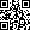 https://sedayebourse.ir/x5ZVf