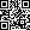 https://sedayebourse.ir/x6B8F
