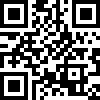 https://sedayebourse.ir/x6z7R