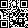 https://sedayebourse.ir/x6GZ8