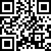 https://sedayebourse.ir/x6FpY