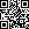 https://sedayebourse.ir/x6zF7
