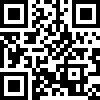 https://sedayebourse.ir/x66R7