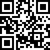 https://sedayebourse.ir/x5GCq