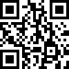 https://sedayebourse.ir/x5y4z