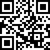 https://sedayebourse.ir/x6G2n