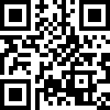 https://sedayebourse.ir/x6xPC