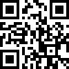 https://sedayebourse.ir/x5MsV