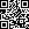 https://sedayebourse.ir/x6zwN