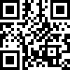 https://sedayebourse.ir/x6wVT