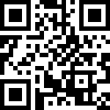 https://sedayebourse.ir/x6BKn