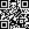 https://sedayebourse.ir/x6qKC