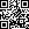 https://sedayebourse.ir/x6GX3