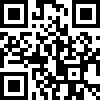 https://sedayebourse.ir/x6qPy