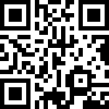 https://sedayebourse.ir/x6xrk