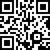 https://sedayebourse.ir/x6mpK