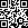 https://sedayebourse.ir/x5ZmK