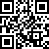 https://sedayebourse.ir/x6HYb