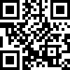 https://sedayebourse.ir/x6LrW