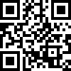 https://sedayebourse.ir/x6Gft