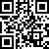 https://sedayebourse.ir/x6FHQ