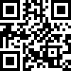 https://sedayebourse.ir/x6BBQ