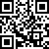 https://sedayebourse.ir/x6q4r