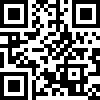 https://sedayebourse.ir/x6Dgb