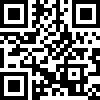 https://sedayebourse.ir/x6v6T