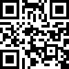 https://sedayebourse.ir/x6ptk