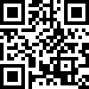 https://sedayebourse.ir/x6HgM