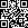 https://sedayebourse.ir/x6qCz