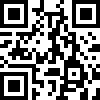 https://sedayebourse.ir/x69Lh