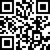 https://sedayebourse.ir/x6vsN