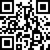 https://sedayebourse.ir/x6yMh