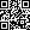 https://sedayebourse.ir/x6FCq