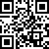 https://sedayebourse.ir/x6sQk