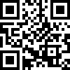 https://sedayebourse.ir/x6vYj