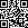 https://sedayebourse.ir/x6Fwv