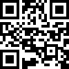 https://sedayebourse.ir/x5Dkh