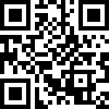 https://sedayebourse.ir/x6yRM