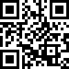 https://sedayebourse.ir/x6KP6