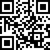 https://sedayebourse.ir/x6FL2