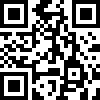 https://sedayebourse.ir/x5CBL