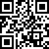 https://sedayebourse.ir/x6vSR