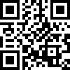 https://sedayebourse.ir/x6DZ3