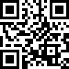 https://sedayebourse.ir/x6Gph